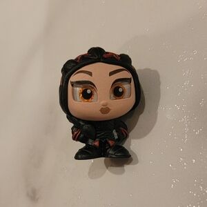 Disney Star Wars Doorables - Fennac Shand